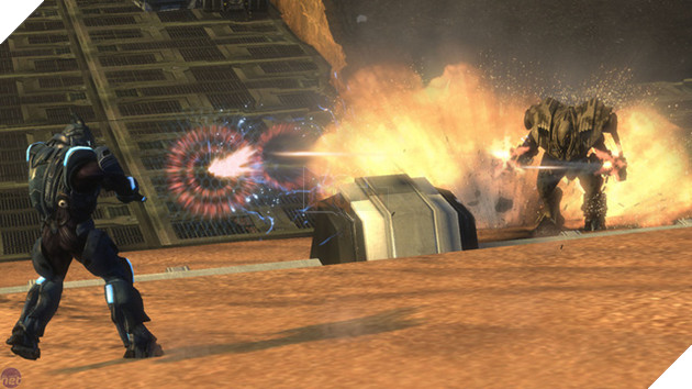 15 tựa game đình đám mà lại có thời lượng giờ chơi ngắn nhất thời gian gần đây