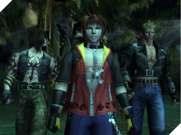 15 tựa game đình đám mà lại có thời lượng giờ chơi ngắn nhất thời gian gần đây