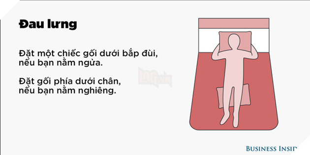 Đã thức khuya cày game mà còn bị mất ngủ - Thay đổi ngay với các cách sau đây 2