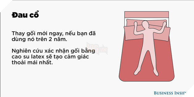 Đã thức khuya cày game mà còn bị mất ngủ - Thay đổi ngay với các cách sau đây 3