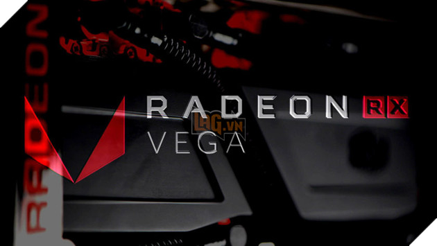Bộ ba card đồ họa Vega mới nhất từ AMD công bố thông số kĩ thuật, giá bán và ngày ra mắt 3