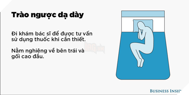 Đã thức khuya cày game mà còn bị mất ngủ - Thay đổi ngay với các cách sau đây 7