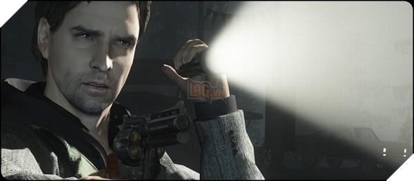 Alan có yếu tố nội tâm tốt hơn nhiều nhân vật chính khác