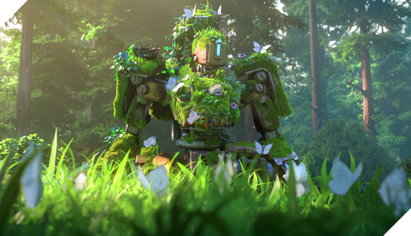 the last bastion sombra the last bastion sombra