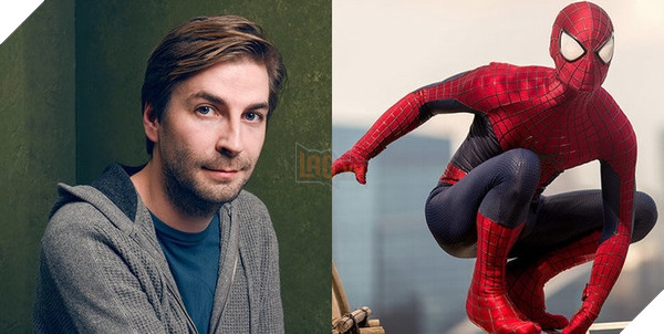 "Tôi chỉ tập trung vào bộ phim của mình"