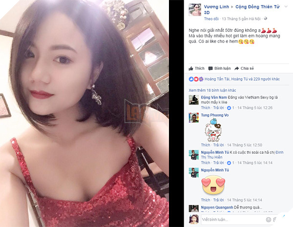 Thiên Tử 3D: Bạn đã tìm hiểu hết những phần quả ấn giấu trong gói giải thưởng lên đến 200 triệu 6