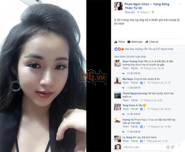 Thiên Tử 3D: Bạn đã tìm hiểu hết những phần quả ấn giấu trong gói giải thưởng lên đến 200 triệu 7