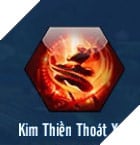 VLTK Mobile: Hướng dẫn tăng điểm kĩ năng cơ bản cho Cái Bang 20