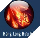 VLTK Mobile: Hướng dẫn tăng điểm kĩ năng cơ bản cho Cái Bang 4