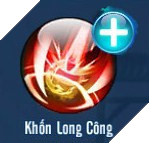 VLTK Mobile: Hướng dẫn tăng điểm kĩ năng cơ bản cho Cái Bang 6