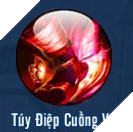 VLTK Mobile: Hướng dẫn tăng điểm kĩ năng cơ bản cho Cái Bang 8