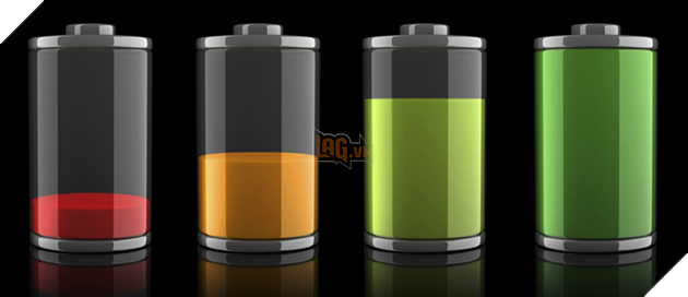 Hình ảnh có liên quan