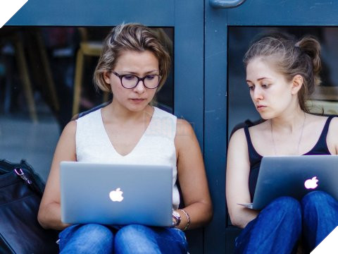 Internet đang ngày càng khó đọc - lỗi của các nhà phát triển cứ mải miết chạy theo xu hướng?