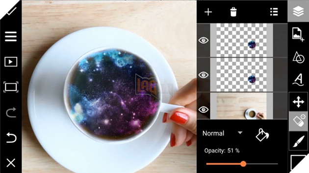Image result for PicsArt Photo Studio & Collage