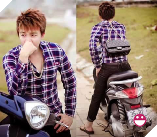 Hậu trường phũ phàng: Phía sau một bức ảnh nghìn like là sự hy sinh thầm lặng của cả một ekip - Ảnh 9.