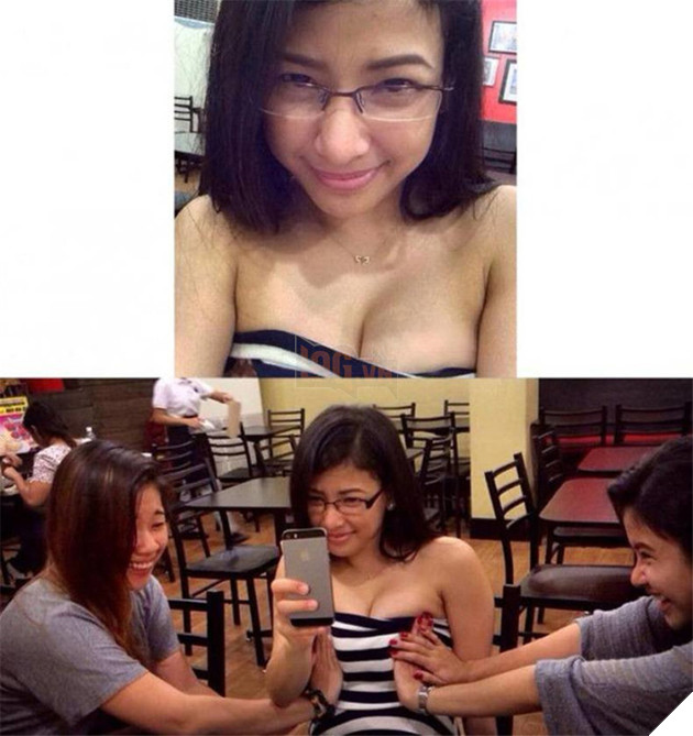 Hậu trường phũ phàng: Phía sau một bức ảnh nghìn like là sự hy sinh thầm lặng của cả một ekip - Ảnh 23.