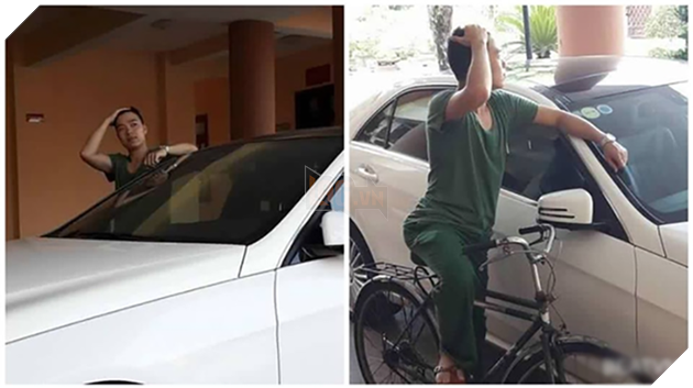 Hậu trường phũ phàng: Phía sau một bức ảnh nghìn like là sự hy sinh thầm lặng của cả một ekip - Ảnh 25.