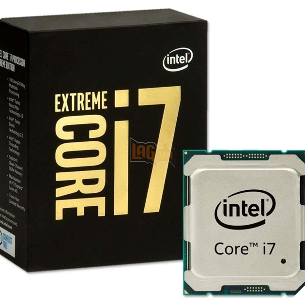 Hướng dẫn xây dựng cấu hình PC siêu đại gia như trong mơ 2