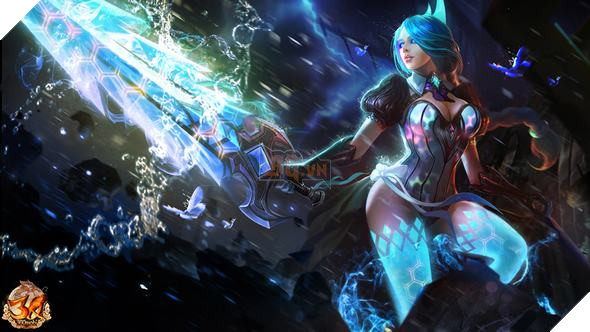 Top 5 game online Việt hot nhất trong tháng 5 không thể bỏ qua