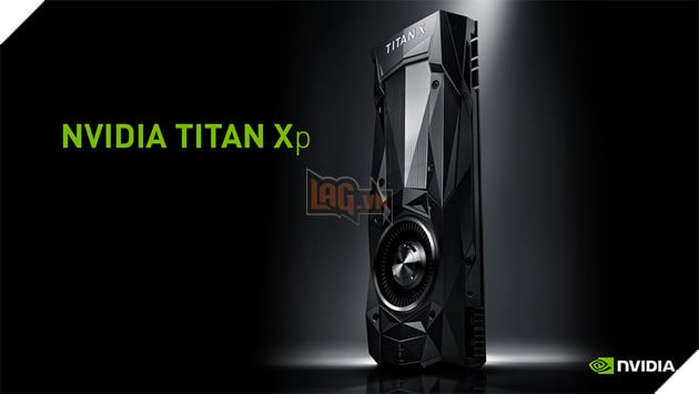 Hướng dẫn xây dựng cấu hình PC siêu đại gia như trong mơ 5