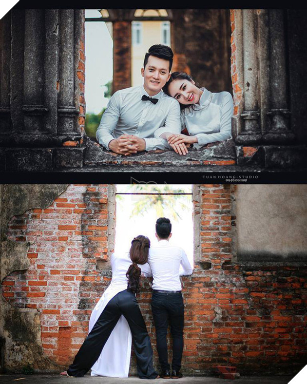 Hậu trường phũ phàng: Phía sau một bức ảnh nghìn like là sự hy sinh thầm lặng của cả một ekip - Ảnh 31.