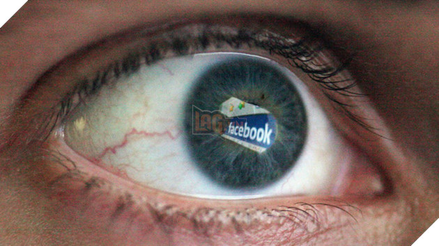 Facebook có bảng hướng dẫn chi tiết cho nhân viên kiểm duyệt nội dung