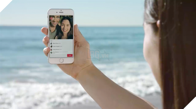 Livestream trở thành tính năng được nhiều người dùng Facebook ưa chuộng