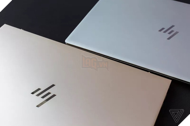 HP cập nhật nhiều dòng máy tính để cạnh tranh với Surface Pro và MacBook Air 6