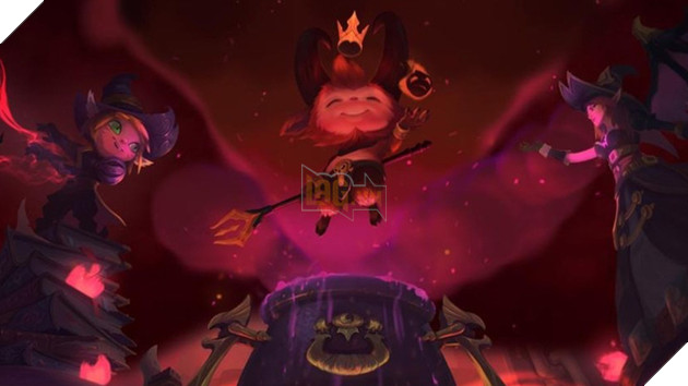 Hình ảnh có liên quan