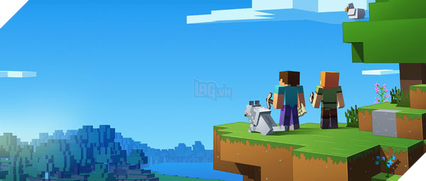 9 tựa game phổ biến nhất và lôi cuốn trẻ em nhất vào lúc này