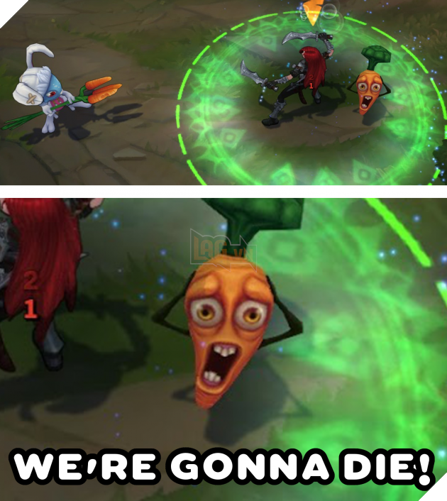 Kết quả hình ảnh cho fizz ult