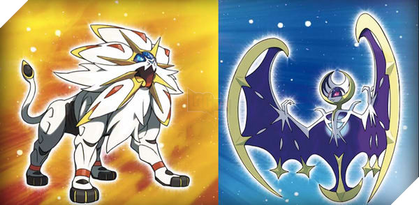 9 tựa game phổ biến nhất và lôi cuốn trẻ em nhất vào lúc này