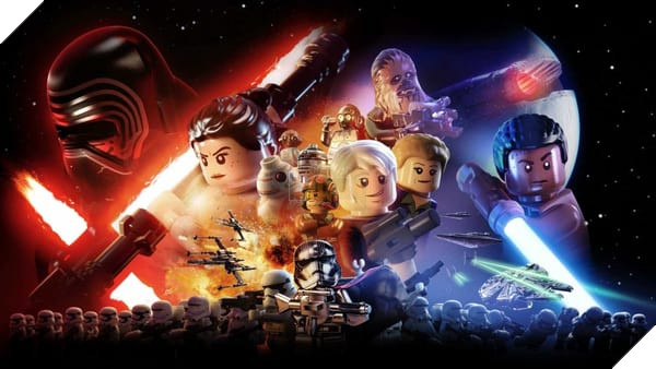 9 tựa game phổ biến nhất và lôi cuốn trẻ em nhất vào lúc này