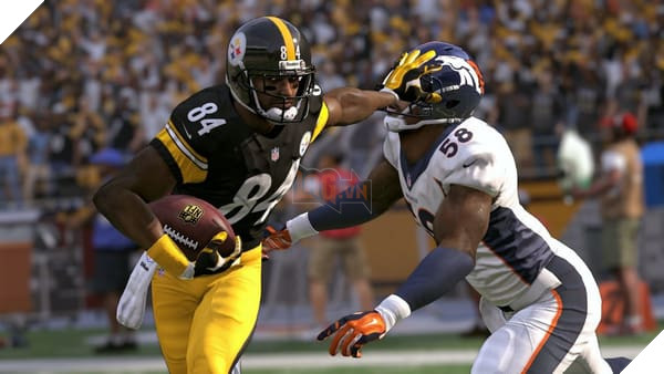 9 tựa game phổ biến nhất và lôi cuốn trẻ em nhất vào lúc này