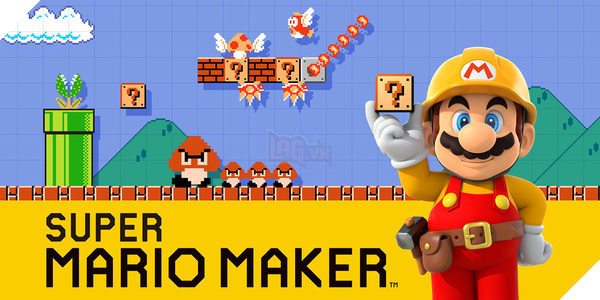 9 tựa game phổ biến nhất và lôi cuốn trẻ em nhất vào lúc này