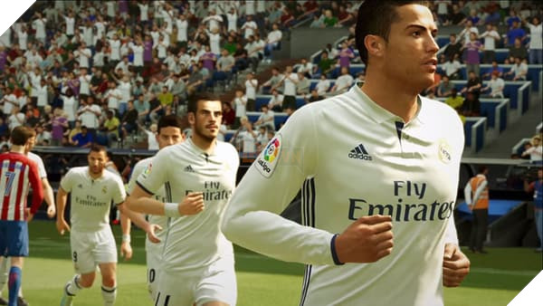 9 tựa game phổ biến nhất và lôi cuốn trẻ em nhất vào lúc này