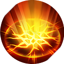 Liên Quân Mobile: Hướng dẫn Lữ Bố ở vị trí đi rừng và đường Kingkong 3