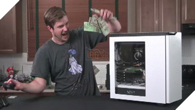 Hãy tắt ngay chỉ số này khi chơi điện tử nếu không muốn nó gây ám ảnh dẫn đến bỏ game