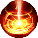 Liên Quân Mobile: Hướng dẫn Lữ Bố ở vị trí đi rừng và đường Kingkong 5