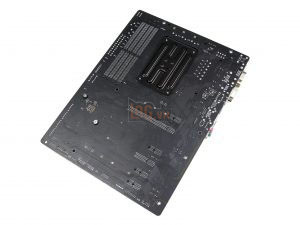 ASRock Fatal1ty AB350 Gaming K4 - Thêm một bo mạch chủ giá mềm cho hệ thống gaming Ryzen của bạn 7