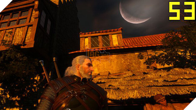 Hãy tắt ngay chỉ số này khi chơi điện tử nếu không muốn nó gây ám ảnh dẫn đến bỏ game