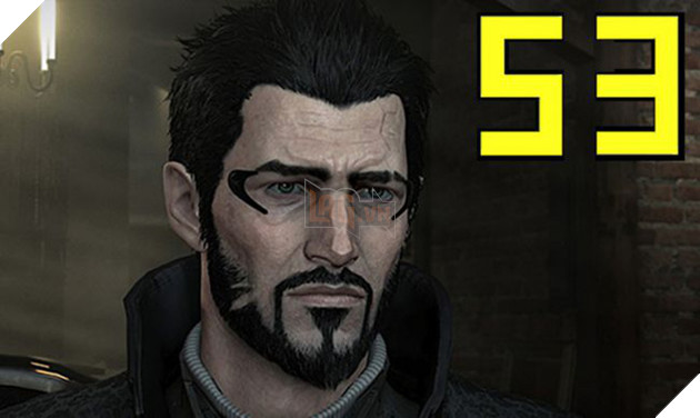 Hãy tắt ngay chỉ số này khi chơi điện tử nếu không muốn nó gây ám ảnh dẫn đến bỏ game