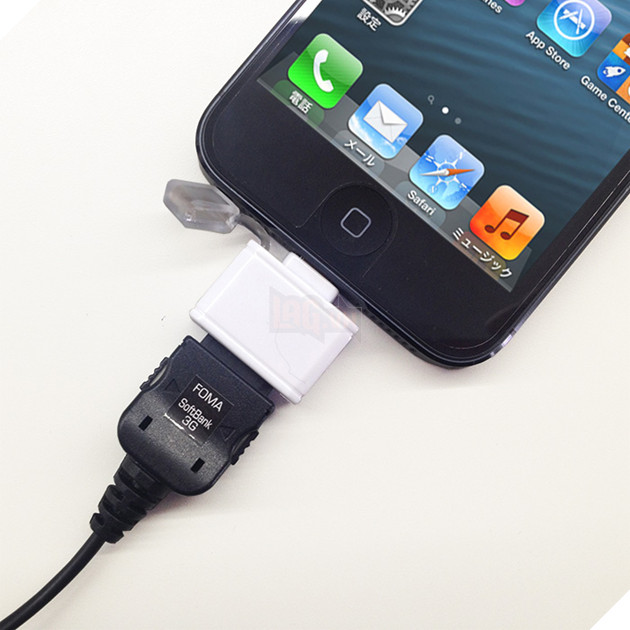 Hình ảnh có liên quan