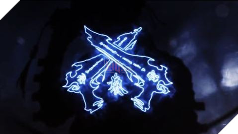 Blade & Soul hé lộ class thứ 10 của mình mang tên Maestro, ra mắt vào ngày 14/06 tại Hàn Quốc