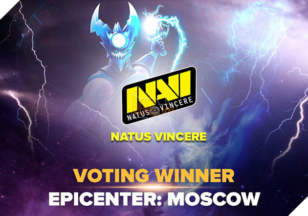 navi vote 3