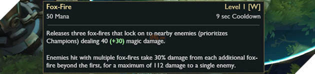 LMHT: Ra mắt tính năng mới cho phép gamer mua skin ngay lúc cấm chọn, nerf mạnh tướng tủ của Faker