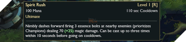 LMHT: Ra mắt tính năng mới cho phép gamer mua skin ngay lúc cấm chọn, nerf mạnh tướng tủ của Faker