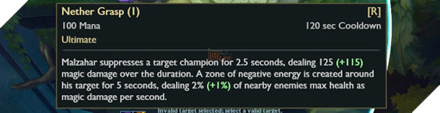 LMHT: Ra mắt tính năng mới cho phép gamer mua skin ngay lúc cấm chọn, nerf mạnh tướng tủ của Faker