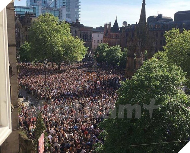 Tựa game bắn súng Get Even trì hoãn vì ảnh hưởng từ vụ tấn công khủng bố 3