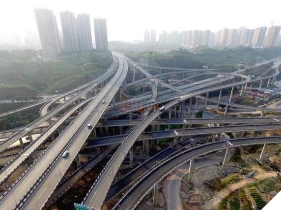 Google Maps liệu có đỡ nổi?